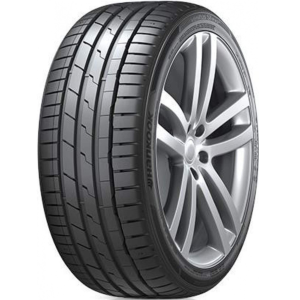 Hankook Ventus S1 Evo 3 K127C SUV 245/45 R20 103W