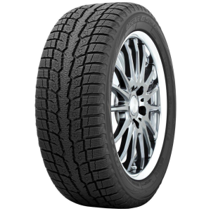 Toyo Observe GSi 6 SUV 225/60 R18 100H