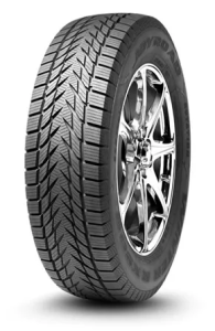 Centara Vanti Winter 215/55 R17 98V