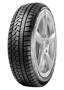 Onyx NY-W702 225/45 R17 94H