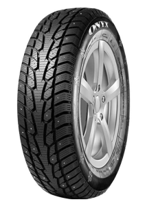 Onyx NY-W703 205/65 R16 95H