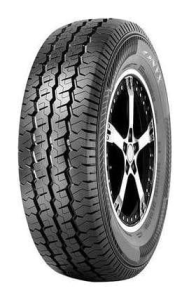 Onyx NY-06 185/75 R16C 104/102R