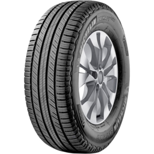 Michelin Primacy SUV 275/60 R20 115H