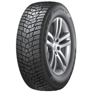 Hankook Winter I Pike LV RW15 185/75 R16C 104/102R