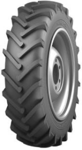 Кама Ф-2А 15.5/0 R38 134A8 TT Рулевая