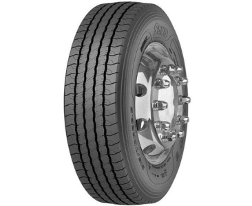 Sava Avant 5 295/80 R22.5 154/149M