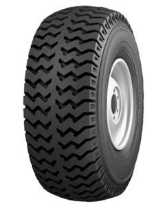 Voltyre КФ-105А 15.5/65 R18 137A6 10PR