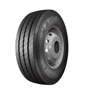 Кама NT-202 215/75 R17.5 143/141J Прицеп