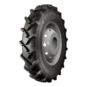 Кама НК-432 7.5/0 R20 102A6 Рулевая