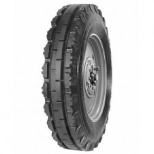 Voltyre В-103 7.5/0 R20 103A6 6PR TT Ведущая