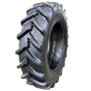 Belshina Ф-64GL-1 16/0 R20 150A6 12PR TT Ведущая