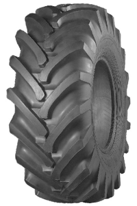 Belshina ИЯВ-79 21.3/0 R24 154A8