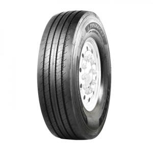 Triangle TRS03 315/80 R22.5 157/154L 20PR