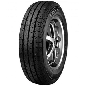 Onyx NY-W387 205/65 R16C 107/106T