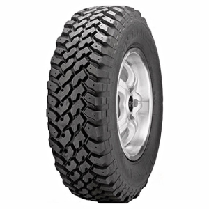 Nexen Roadian M/T н/ш 265/75 R15 109Q