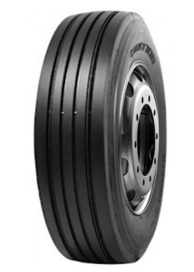 Ovation VI-688 235/60 R19 107H