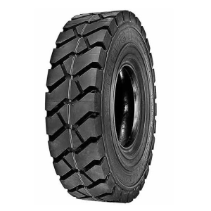 Michelin Stabil`X XZM 225/75 R15 149A5