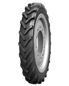 Voltyre DN-104B Agro 9.5/0 R32 117A6 8PR TT Ведущая