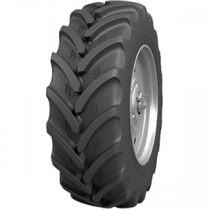 Алтайшина NorTec TC-01 7.5/0 R16 50L