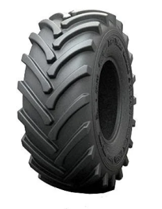 Voltyre DR-108 Agro 21.3/0 R24 140A6 10PR TT Ведущая