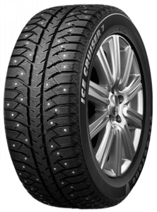 Firestone Ice Cruiser 7 185/65 R15 88T