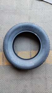 Goodride SU318 225/75 R16 104H