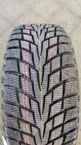 Nankang Ice-1 215/50 R17 95Q