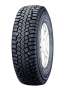 Nokian Tyres Hakkapeliitta LT