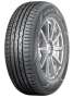 Nokian Tyres eLine 2