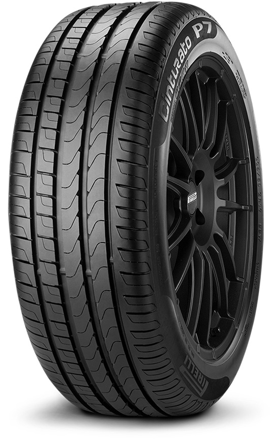 Pirelli Cinturato P7