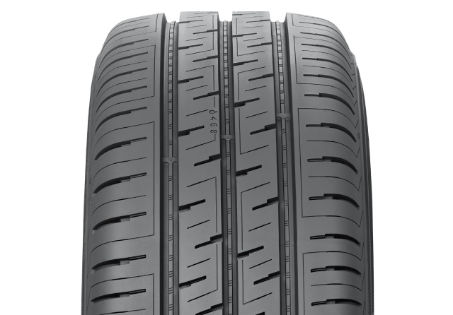 Ikon-Tyres-Autograph-Eco-C3-2