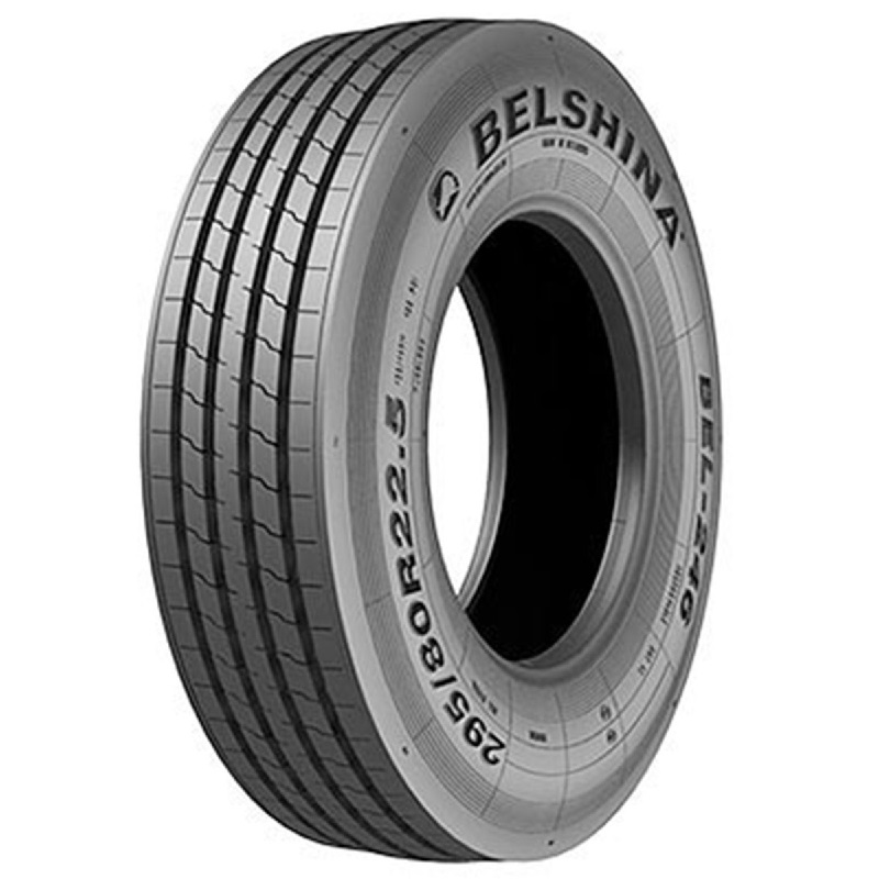 Belshina-Bel-246-1