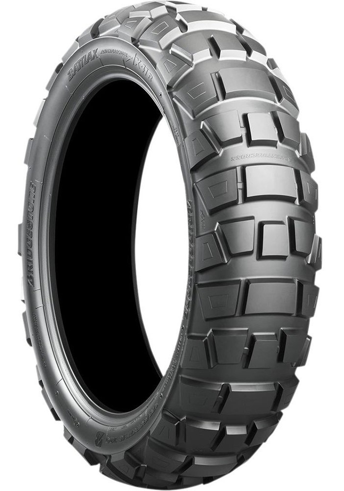 Bridgestone-AX41-Battlax-AdventureCross-1