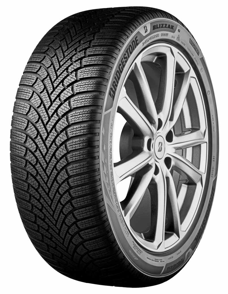 Bridgestone-Blizzak-6-Enliten-1