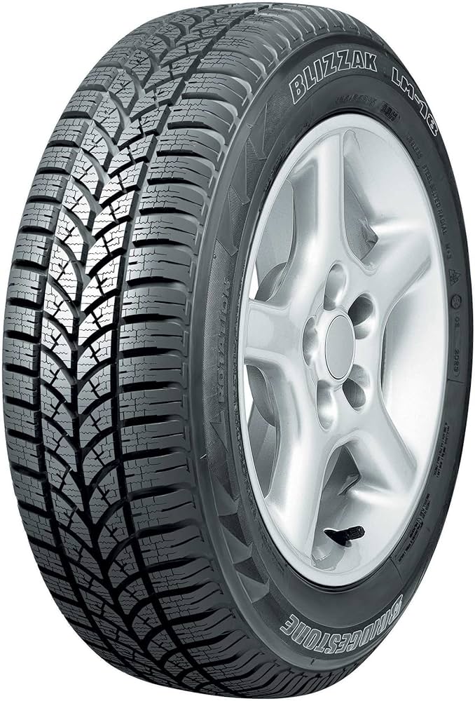 Bridgestone-Blizzak-LM-18-1