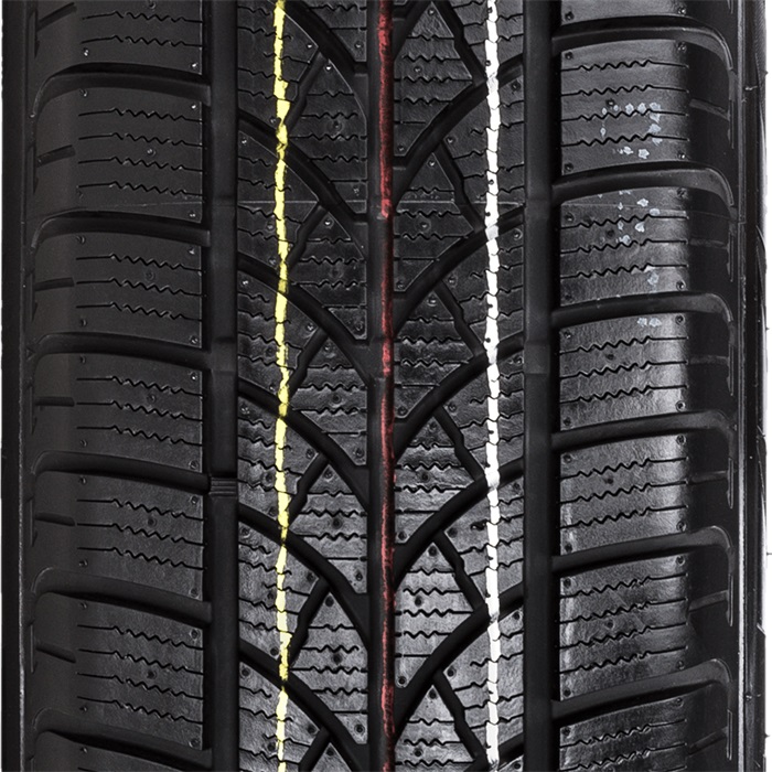 Bridgestone-Blizzak-LM-18-2