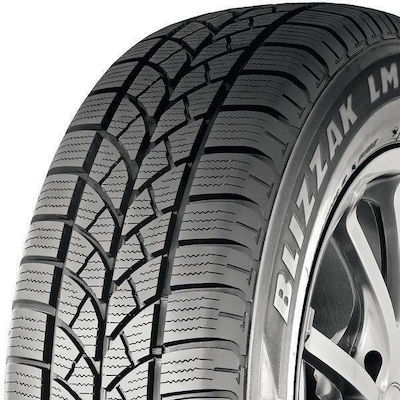 Bridgestone-Blizzak-LM-18C-2