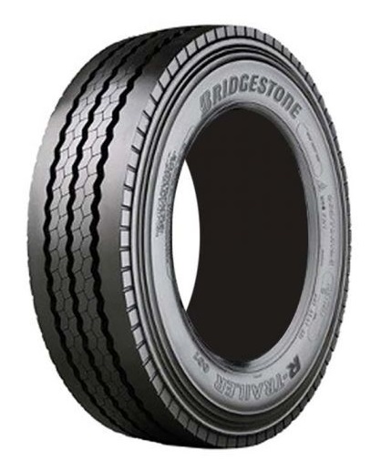 Bridgestone-R-Trailer-001-1