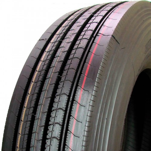 Bridgestone-R249-2