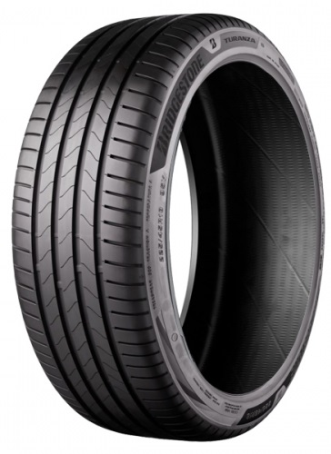 Bridgestone Turanza 6