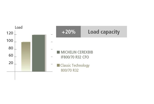 CereXbib-CFO-2