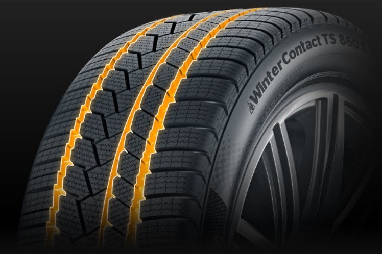 Continental_ContiWinterContact_TS860S_2