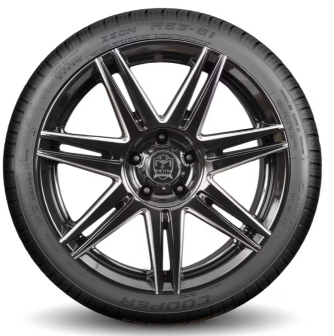 Cooper-Zeon-RS3-G1-3