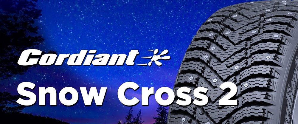 Cordiant-Snow-Cross-2-nsh-2