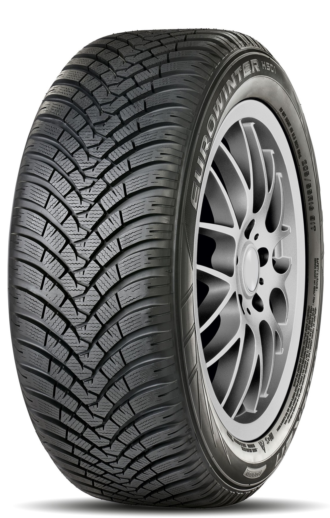 Falken Eurowinter HS01