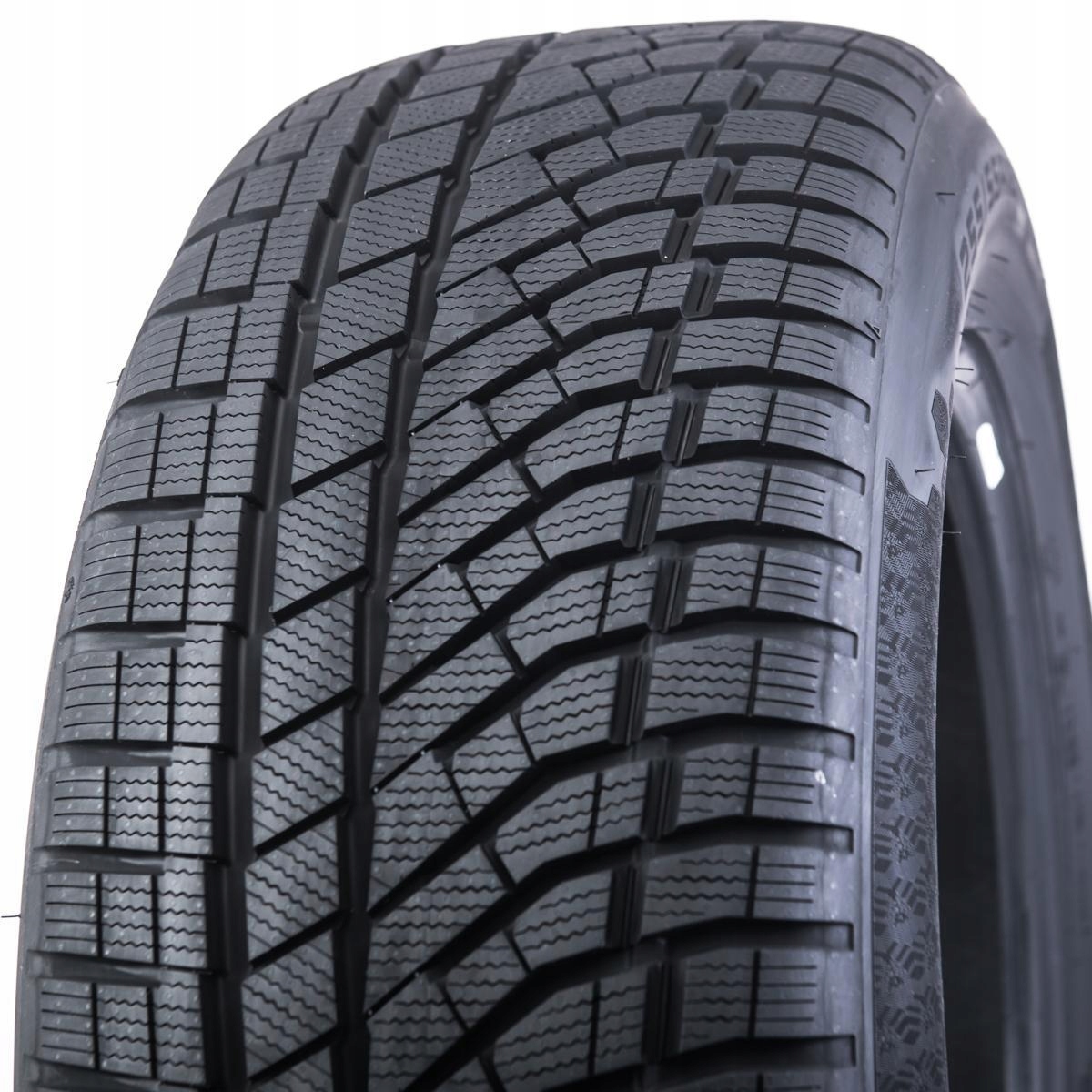 Falken-Eurowinter-HS02-Pro-1