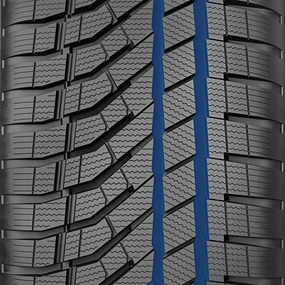 Falken-Eurowinter-HS02-Pro-2