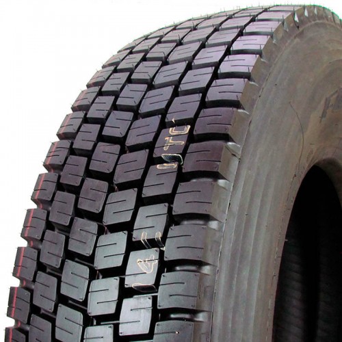 Firestone-FD622-2