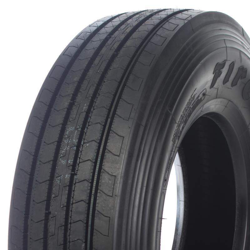 Firestone-FT522-2