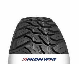 FronWay-Rockhunter-MT-2